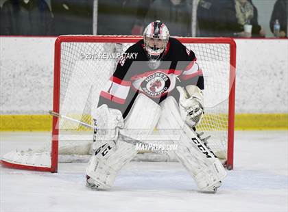 Thumbnail 2 in Branford @ North Haven photogallery.