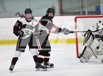 Thumbnail 3 in Branford @ North Haven photogallery.