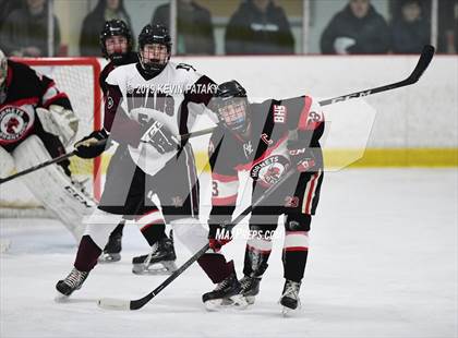 Thumbnail 2 in Branford @ North Haven photogallery.