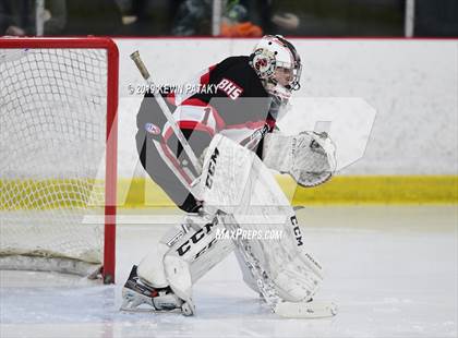 Thumbnail 1 in Branford @ North Haven photogallery.