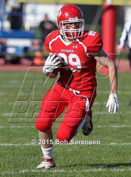 Thumbnail 2 in Sayville @ East Islip photogallery.