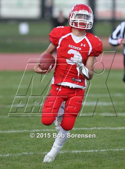 Thumbnail 1 in Sayville @ East Islip photogallery.