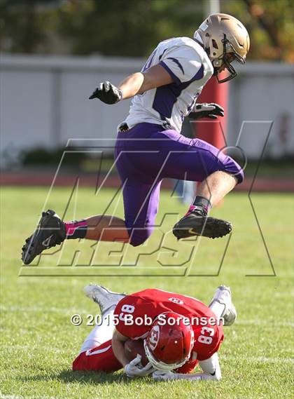 Thumbnail 2 in Sayville @ East Islip photogallery.