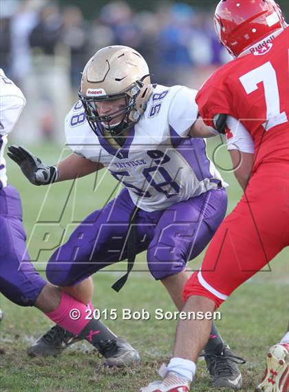 Thumbnail 3 in Sayville @ East Islip photogallery.