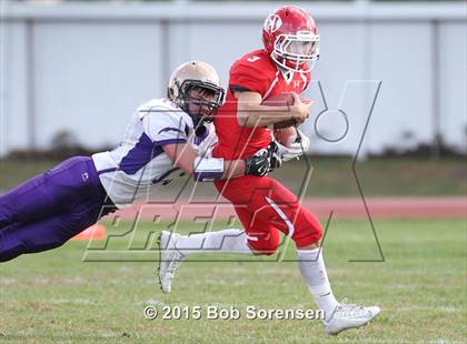 Thumbnail 3 in Sayville @ East Islip photogallery.