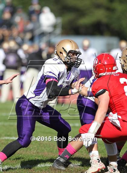 Thumbnail 2 in Sayville @ East Islip photogallery.