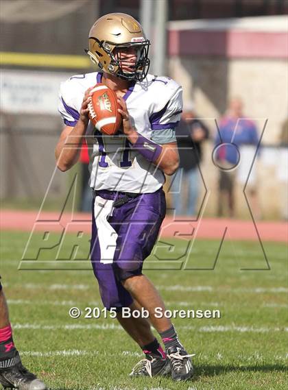 Thumbnail 1 in Sayville @ East Islip photogallery.