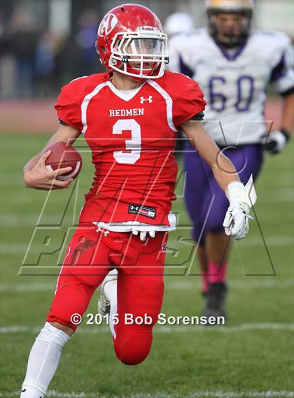 Thumbnail 2 in Sayville @ East Islip photogallery.