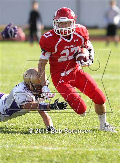 Thumbnail 3 in Sayville @ East Islip photogallery.
