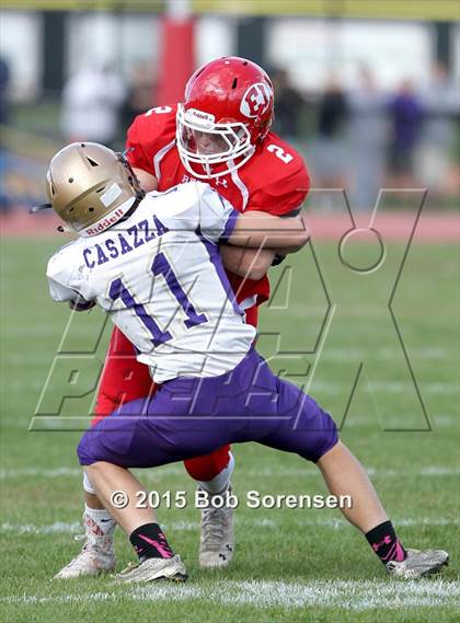 Thumbnail 3 in Sayville @ East Islip photogallery.