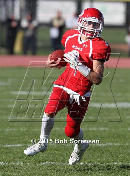 Thumbnail 3 in Sayville @ East Islip photogallery.