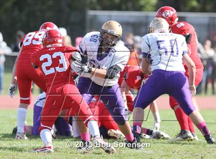 Thumbnail 3 in Sayville @ East Islip photogallery.