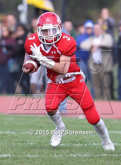 Thumbnail 1 in Sayville @ East Islip photogallery.