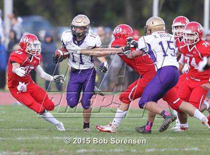 Thumbnail 2 in Sayville @ East Islip photogallery.
