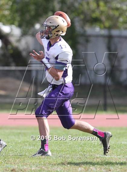 Thumbnail 1 in Sayville @ East Islip photogallery.