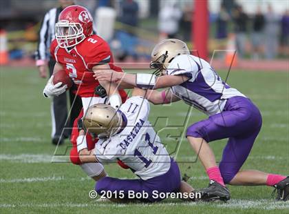 Thumbnail 1 in Sayville @ East Islip photogallery.
