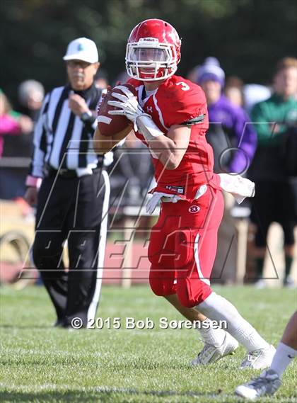 Thumbnail 2 in Sayville @ East Islip photogallery.