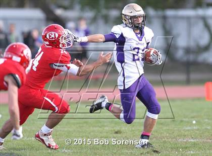 Thumbnail 3 in Sayville @ East Islip photogallery.