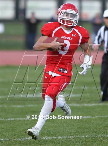 Thumbnail 3 in Sayville @ East Islip photogallery.