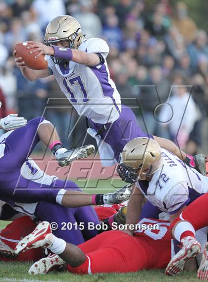 Thumbnail 1 in Sayville @ East Islip photogallery.