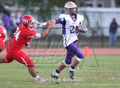 Thumbnail 1 in Sayville @ East Islip photogallery.