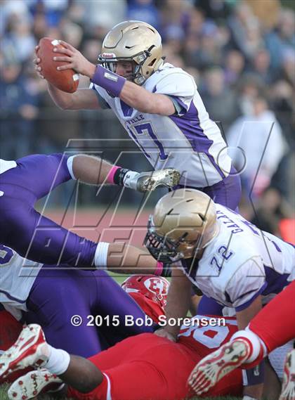 Thumbnail 3 in Sayville @ East Islip photogallery.