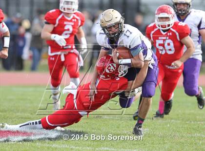 Thumbnail 1 in Sayville @ East Islip photogallery.