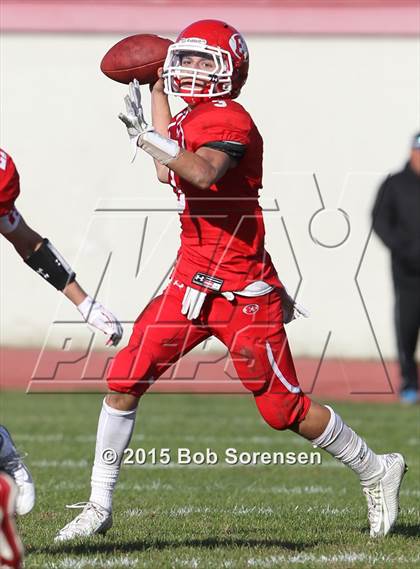 Thumbnail 1 in Sayville @ East Islip photogallery.