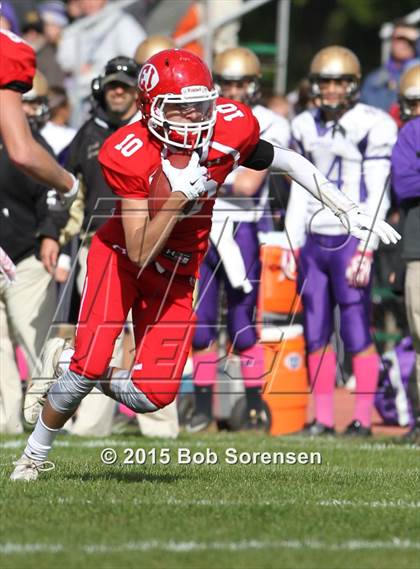 Thumbnail 2 in Sayville @ East Islip photogallery.