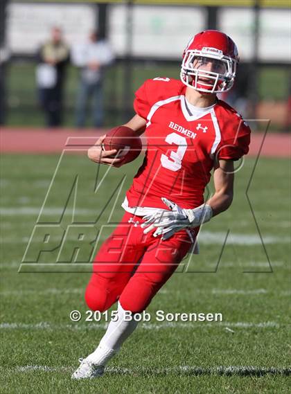 Thumbnail 2 in Sayville @ East Islip photogallery.