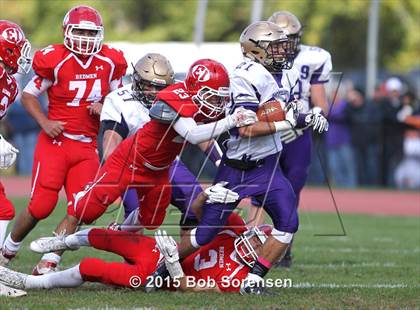 Thumbnail 2 in Sayville @ East Islip photogallery.