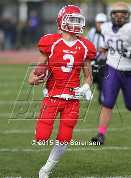Thumbnail 3 in Sayville @ East Islip photogallery.