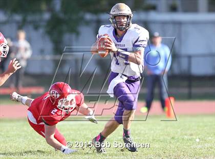 Thumbnail 1 in Sayville @ East Islip photogallery.