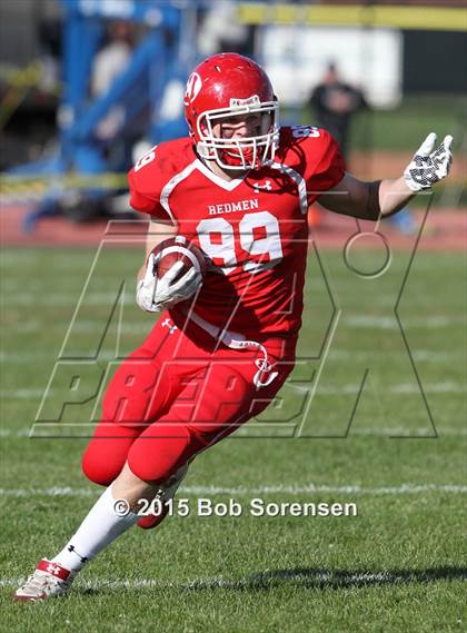 Thumbnail 1 in Sayville @ East Islip photogallery.