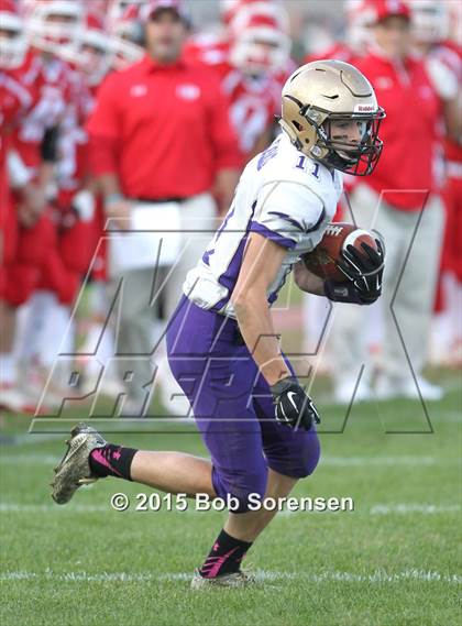 Thumbnail 1 in Sayville @ East Islip photogallery.