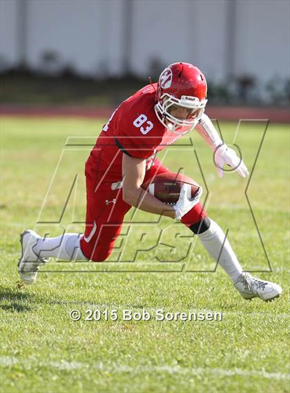Thumbnail 2 in Sayville @ East Islip photogallery.