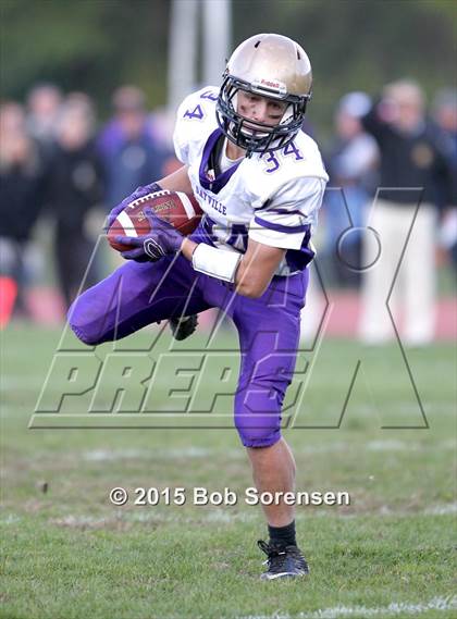 Thumbnail 2 in Sayville @ East Islip photogallery.