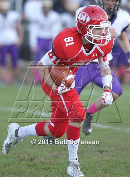 Thumbnail 3 in Sayville @ East Islip photogallery.