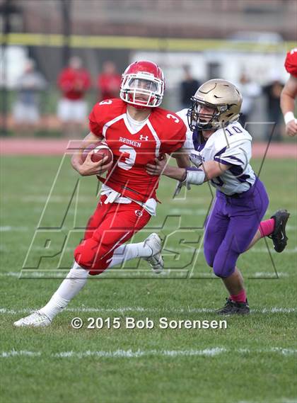 Thumbnail 3 in Sayville @ East Islip photogallery.