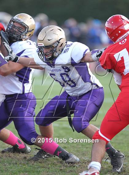 Thumbnail 1 in Sayville @ East Islip photogallery.