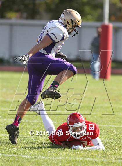 Thumbnail 1 in Sayville @ East Islip photogallery.