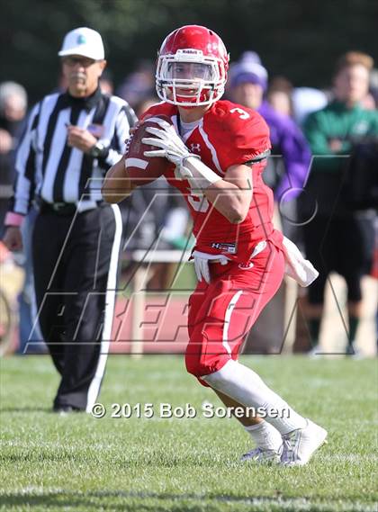 Thumbnail 3 in Sayville @ East Islip photogallery.