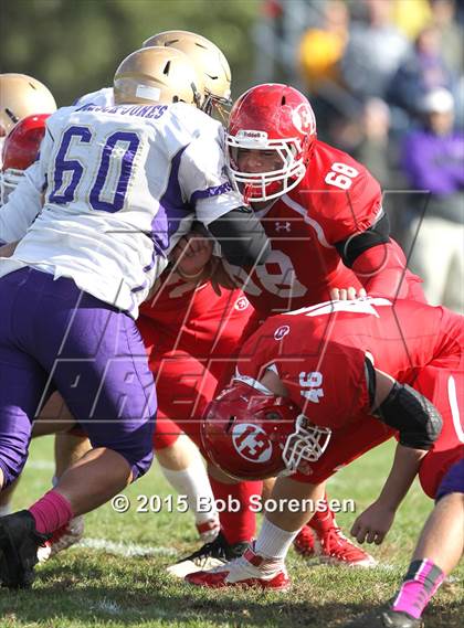 Thumbnail 1 in Sayville @ East Islip photogallery.