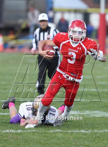 Thumbnail 2 in Sayville @ East Islip photogallery.