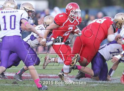 Thumbnail 1 in Sayville @ East Islip photogallery.