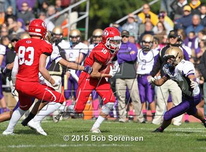 Thumbnail 3 in Sayville @ East Islip photogallery.