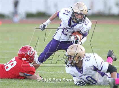 Thumbnail 2 in Sayville @ East Islip photogallery.