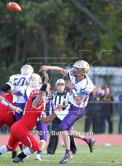 Thumbnail 2 in Sayville @ East Islip photogallery.