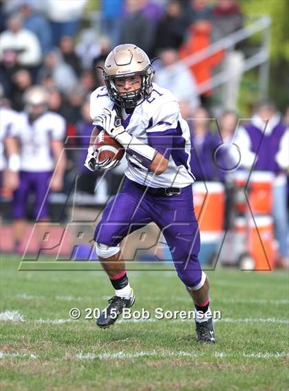 Thumbnail 3 in Sayville @ East Islip photogallery.
