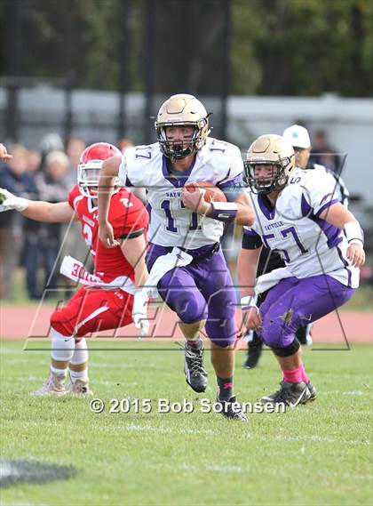 Thumbnail 2 in Sayville @ East Islip photogallery.